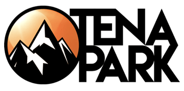 TENAPARK