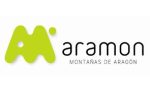 aramon-horizontal