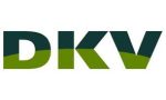 dkv