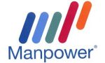 manpower-empleo