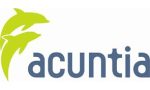 acuntia