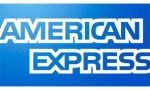 american-express-logo