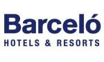 barcelo-logo