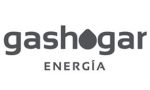 gashogar