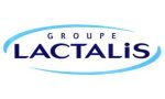 lactalis-2