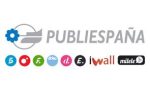 logo-publiespana-pe_n_pubima20150223_0002_1