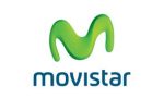 logo_movistar_alta_3