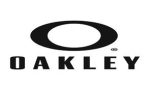 oakley-logo