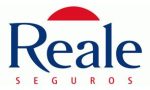 reale-709x390
